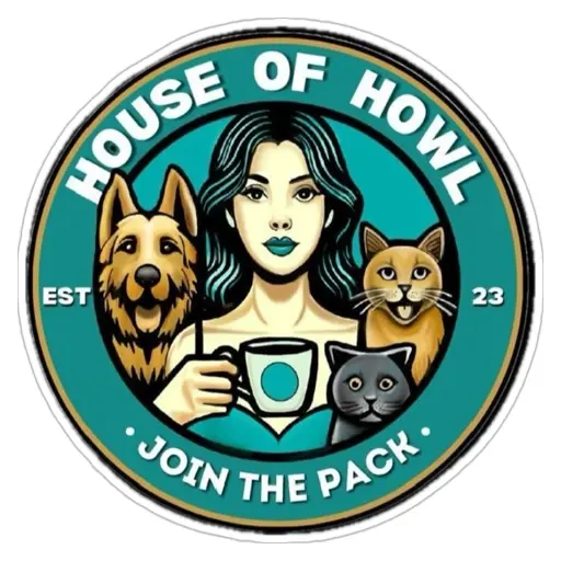 House Of Howl