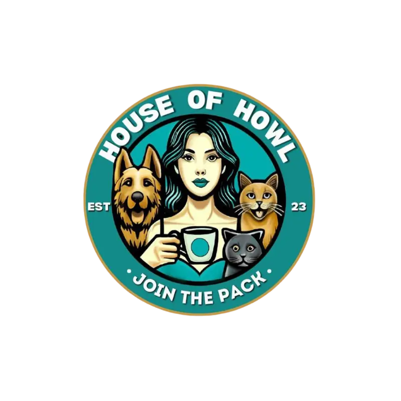 House Of Howl